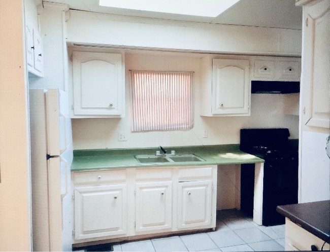 Photo - 6345 N Dona Ana Rd