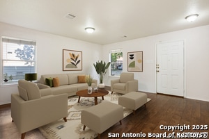 Photo - 7908 Midnight Stage Casa