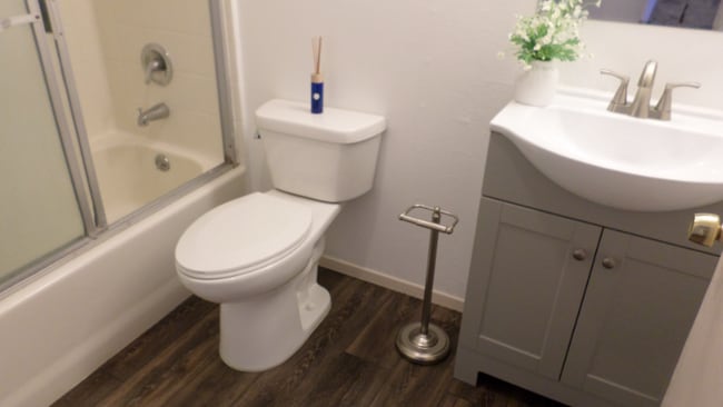 Photo - 5271 Huntington Dr N Unit 204