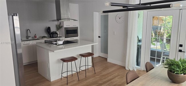 Photo - 20523 SW 92nd Pl Unit 3-B