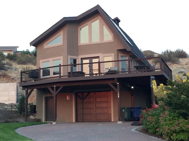 Building Photo - 308 Butte Rd Rental