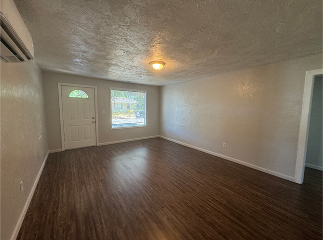 Photo - 86023rd Unit 86023rd