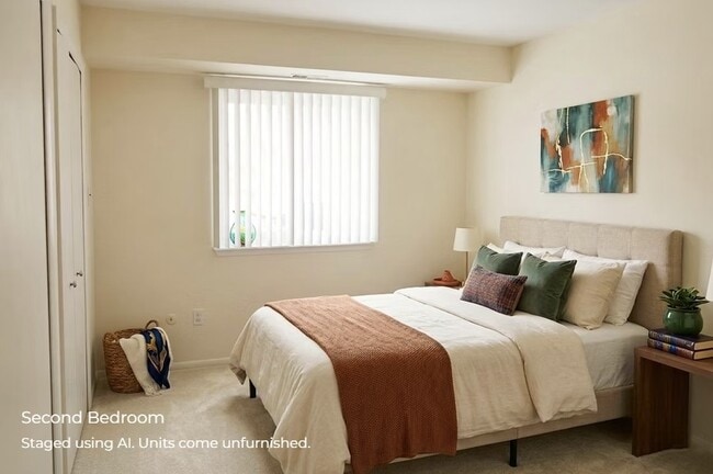 Sunview Manor Apartments