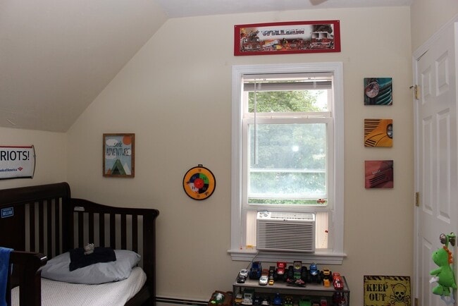 Building Photo - 315 Franklin St Unit 1