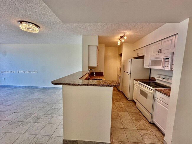 Photo - 1155 Brickell Bay Dr Unit 905
