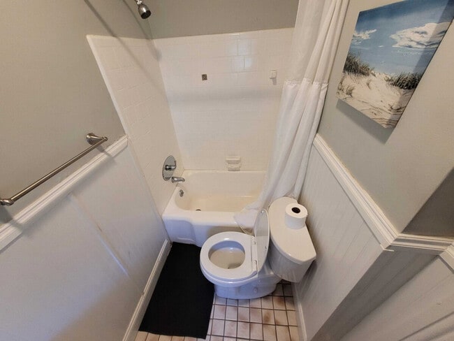 Photo - 280 Plainfield St Unidad SI ID1373634P