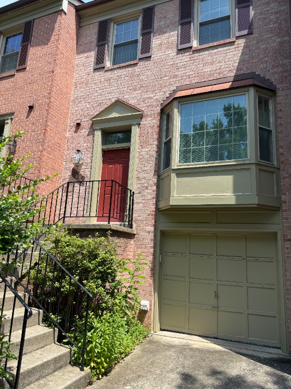 Building Photo - 226 Lynn Manor Dr Rental