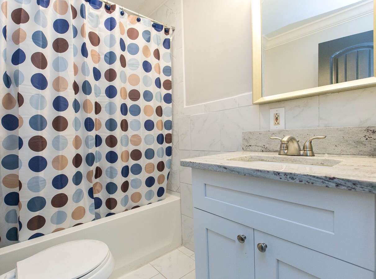 Photo - 1743 N Decatur Rd