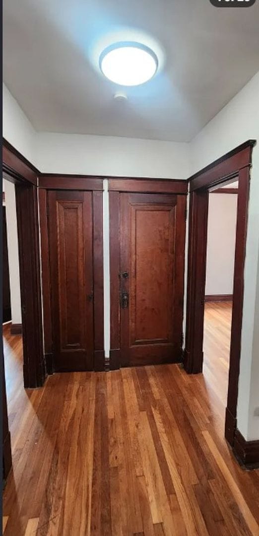 5328 Bancroft Ave Unit 5328 1F