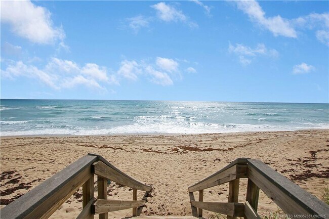 Photo - 9950 S Ocean Dr Unidad 301