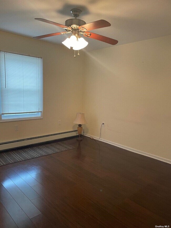 Photo - 59 Wolcott Rd