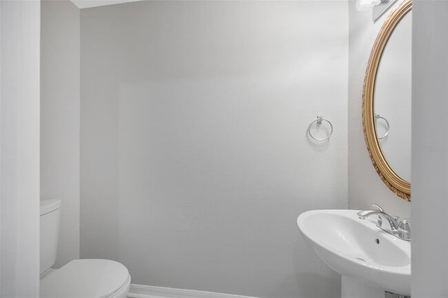 Photo - 6831 Dartmouth Hill St