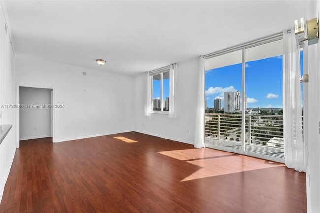 Photo - 2775 NE 187th St Condo Unit PH18