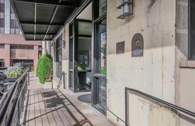 1122 Jackson St Unit 514