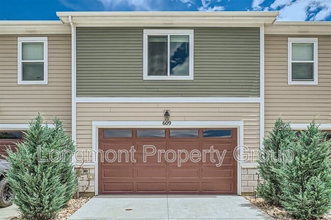 Photo - 609 Stonebridge Dr