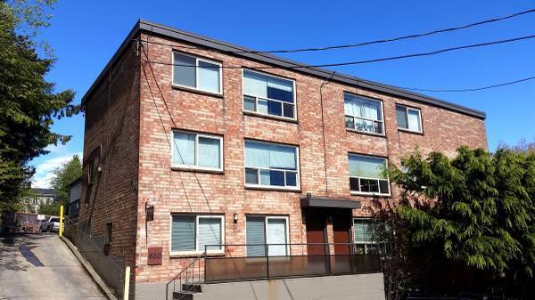 Photo - Highland Court