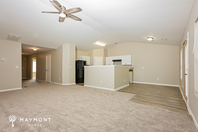 Photo - 4057 Liberty Ests Dr