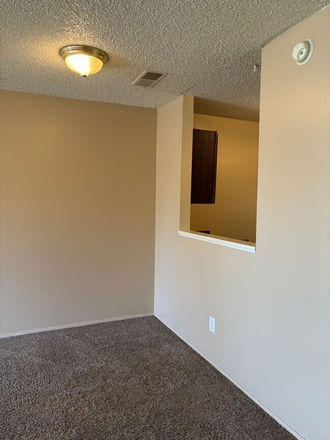 Photo - 1 Bedroom Condo close to Washington Square with seasonal outdoor pool