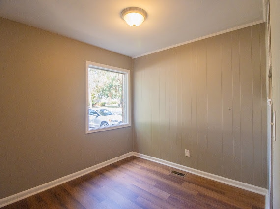 Photo - 1413 67th St Ens