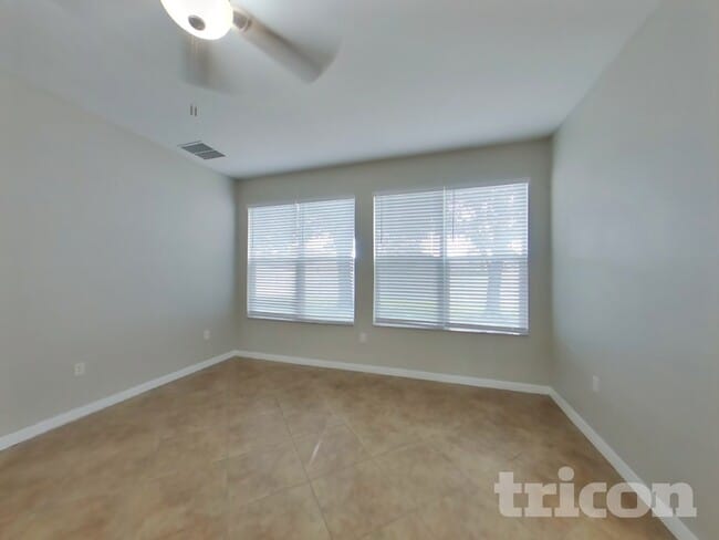 Photo - 3491 Heath Dr