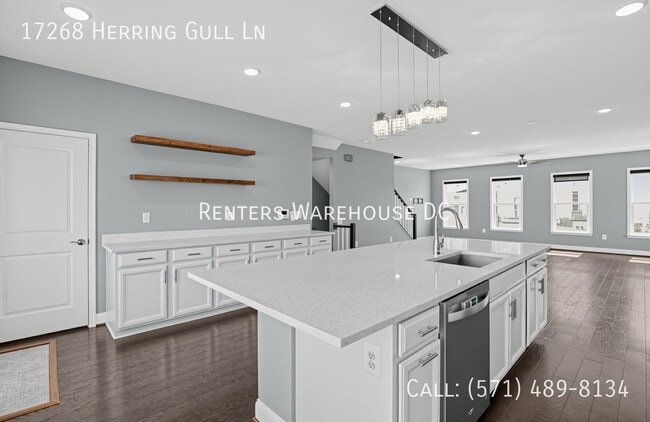17268 Herring Gull Ln