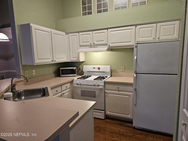 Photo - 13810 Sutton Park Dr N Unit 1537