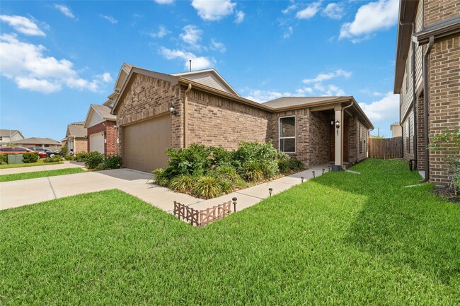 Photo - 16615 Chill Brook Dr
