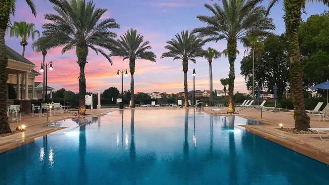 Photo - 835 Assembly Ct Unidad ID1236826P