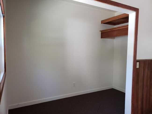 Photo - 510 1/2 6th St - PLACEMENT Unit 510 1/2 6th St