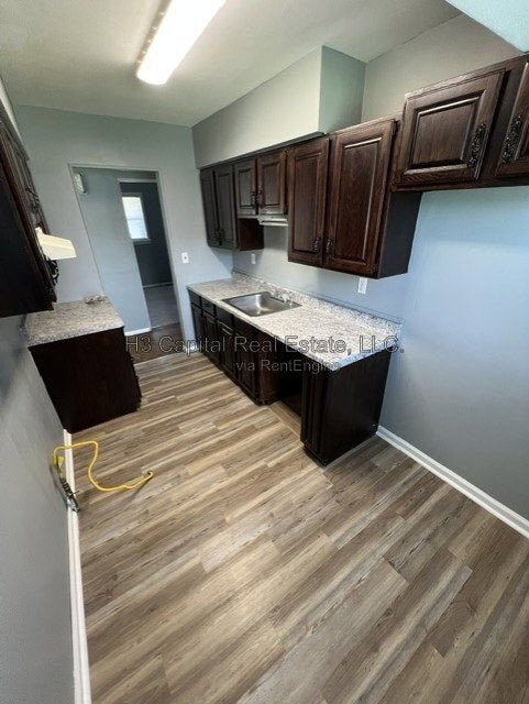 Photo - 2837 Dogwood Dr