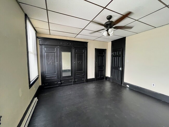 Photo - 1225 W Allegheny Ave Unit 3F