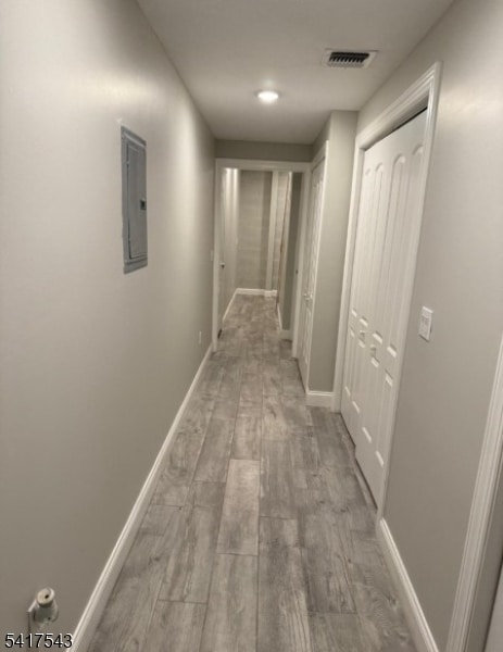 Photo - 108 4th Ave Unit 1