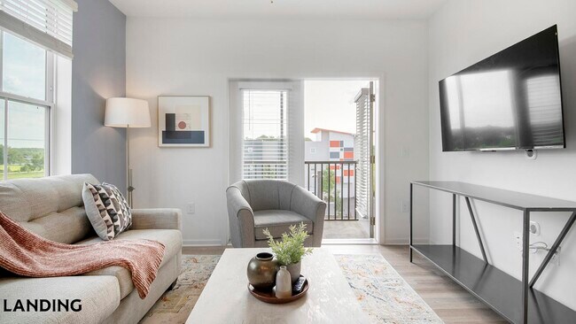 Photo - 4355 Tapestry Headwaters Dr Unit 4320-302