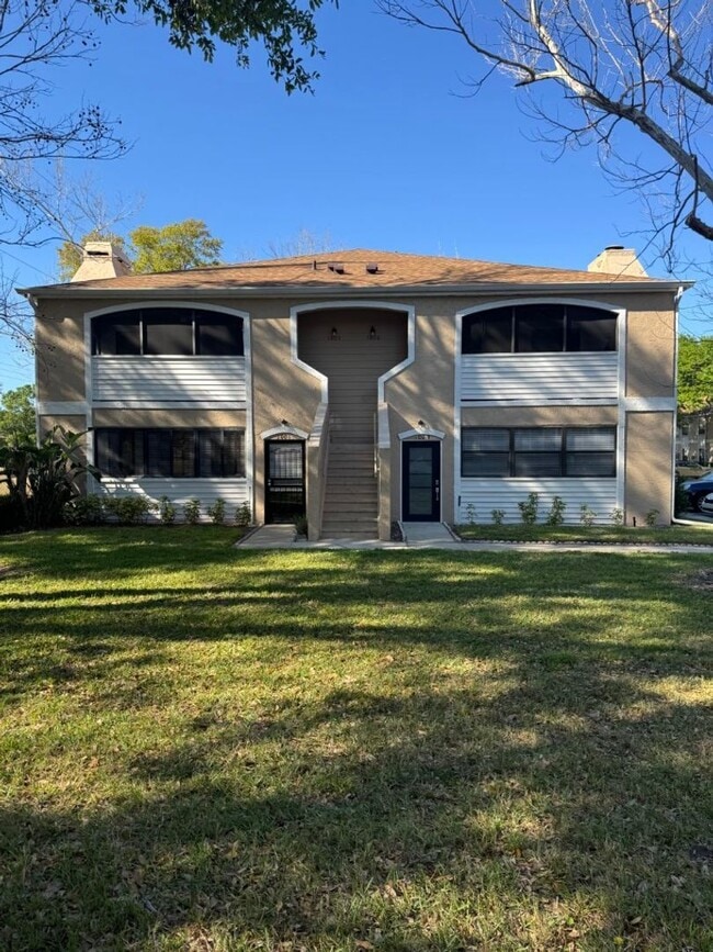 Building Photo - 3166 S Semoran Blvd Unit 1004