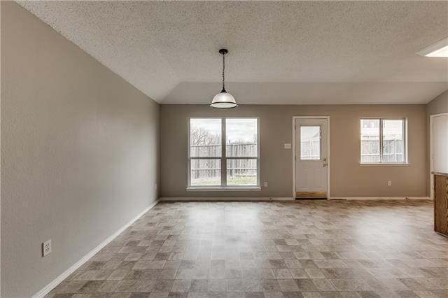 Photo - 2800 Shelduck Dr