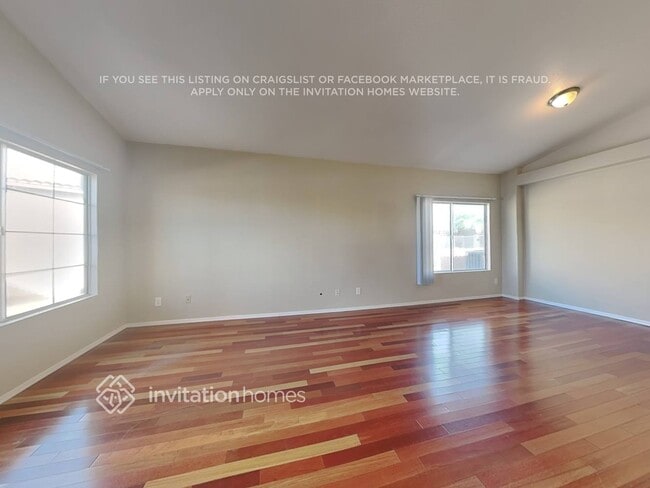 Photo - 2509 N Silverado