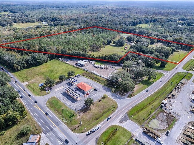 Photo - 13921 State Rte 471