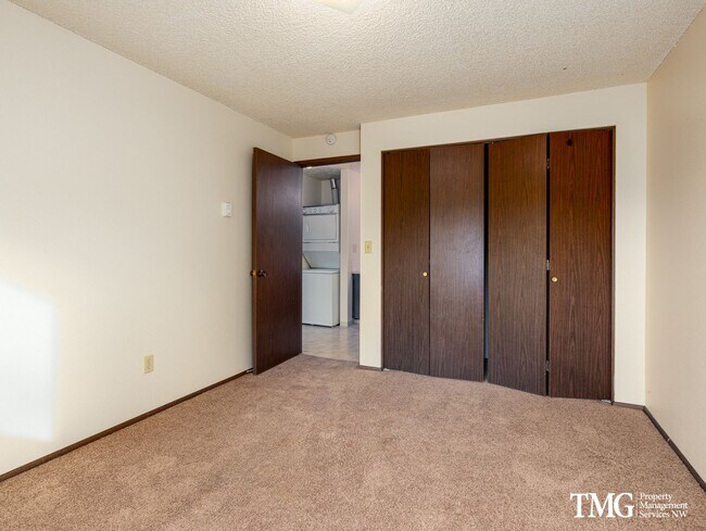 Photo - Charming 2BR Condo with a Garage in the Highly Desired McGillivray Neighborhood!