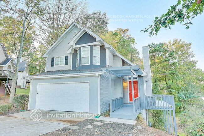 Photo - 695 Shore Pl