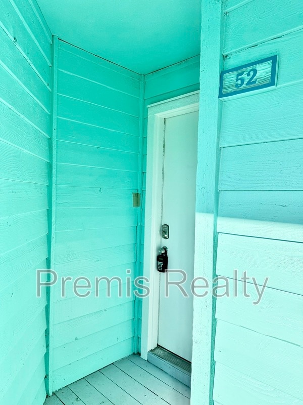 Photo - 455 Alt 19