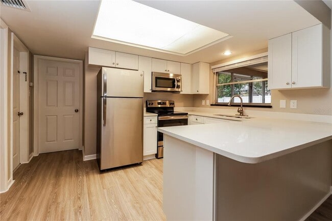Photo - 1352 Ranchwood Dr