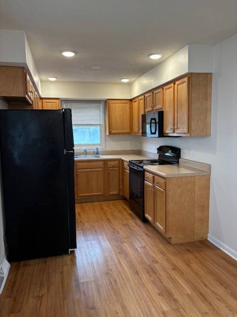 Photo - 1824 Albany St