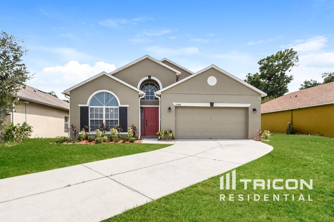 Building Photo - 7756 Beridale Ct Rental