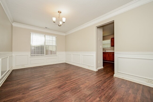 Photo - 70 Stony Oak Dr