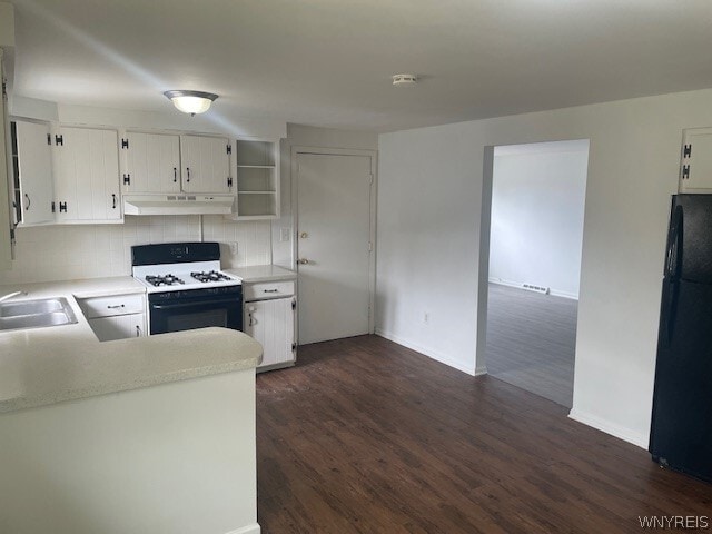 Photo - 341 Sundridge Dr