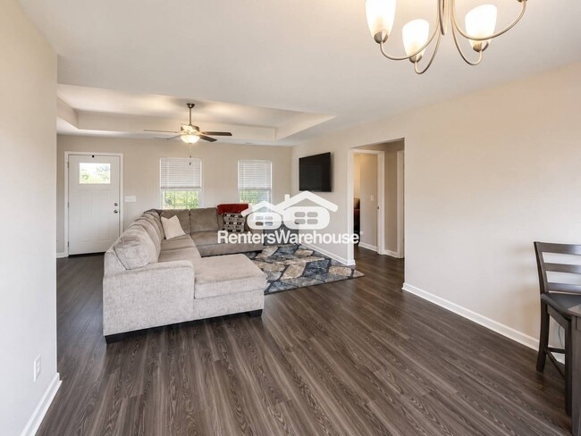 Photo - 953 6th Way