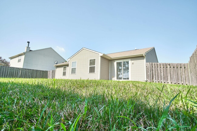 Photo - 12983 Quarterback Ln