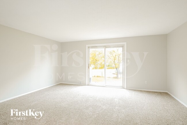Photo - 6847 Cross Key Dr