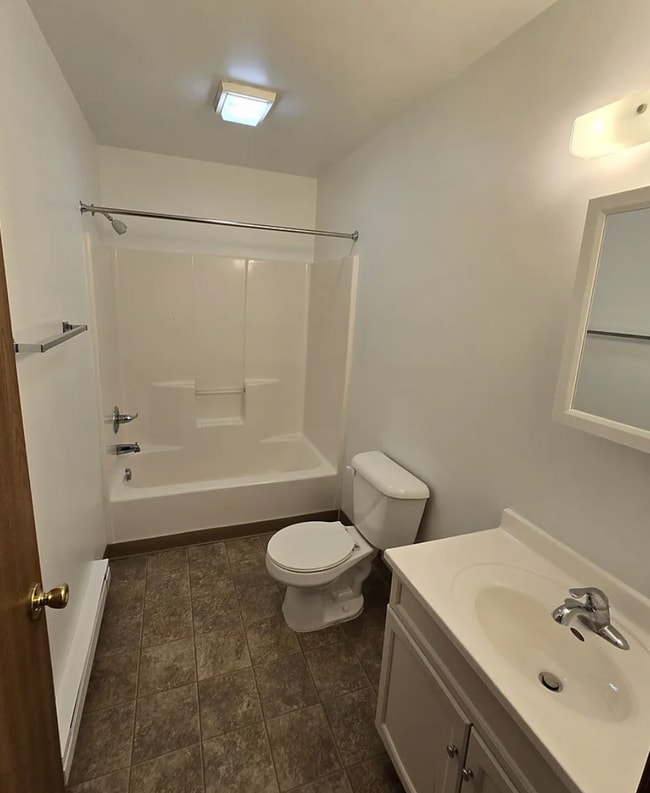 Photo - The Clare Lofts (Clare 32 LLC)