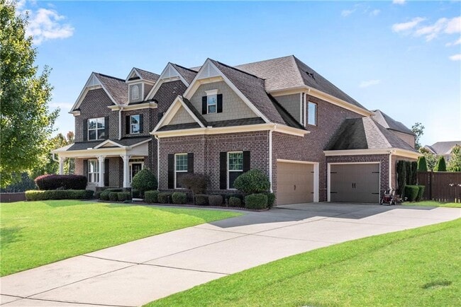 Building Photo - 655 Grand Reserve Dr